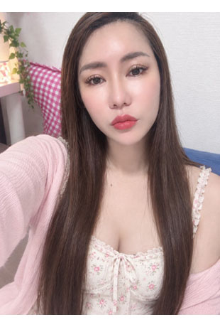 �^�C�Î��}�b�T�[�W�Ⓦ�n�b�s�[���[���h