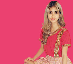 Traditional Thai Massage Bando Happy World