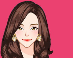 �^�C�Î��}�b�T�[�W�Ⓦ�n�b�s�[���[���h