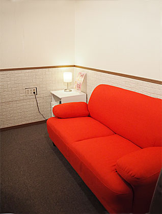 �^�C�Î��}�b�T�[�W�Ⓦ�n�b�s�[���[���h