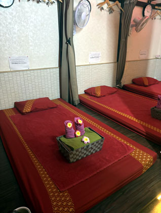 �^�C�Î��}�b�T�[�W�Ⓦ�n�b�s�[���[���h