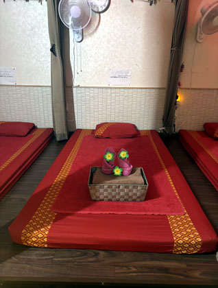 �^�C�Î��}�b�T�[�W�Ⓦ�n�b�s�[���[���h