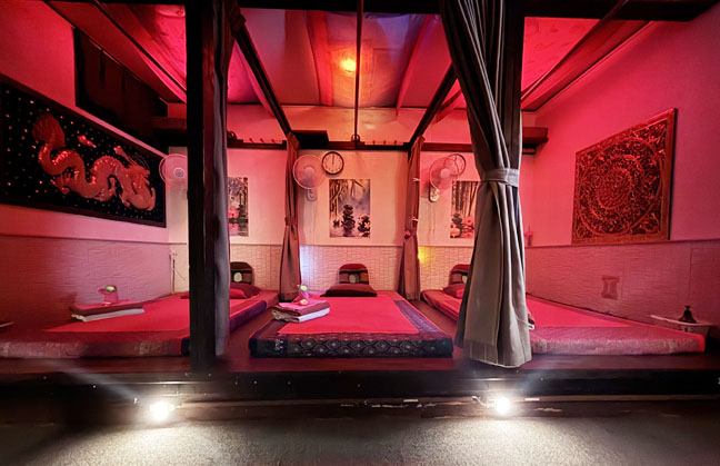 �^�C�Î��}�b�T�[�W�Ⓦ�n�b�s�[���[���h