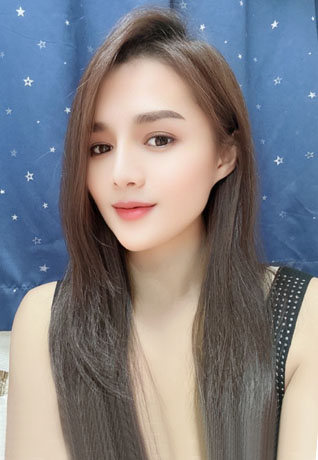 �^�C�Î��}�b�T�[�W�Ⓦ�n�b�s�[���[���h