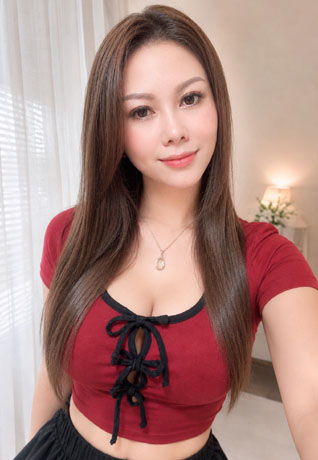 �^�C�Î��}�b�T�[�W�Ⓦ�n�b�s�[���[���h