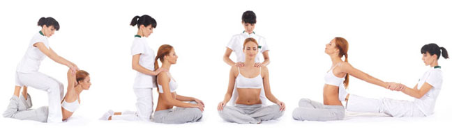 �^�C�Î��}�b�T�[�W�Ⓦ�v�A���^�C