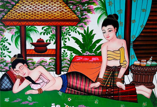 �^�C�Î��}�b�T�[�W