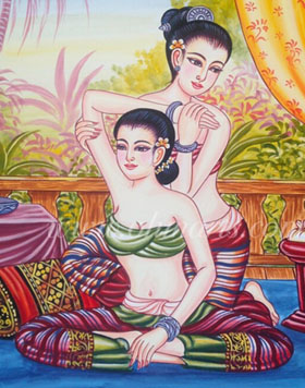 �^�C�Î��}�b�T�[�W